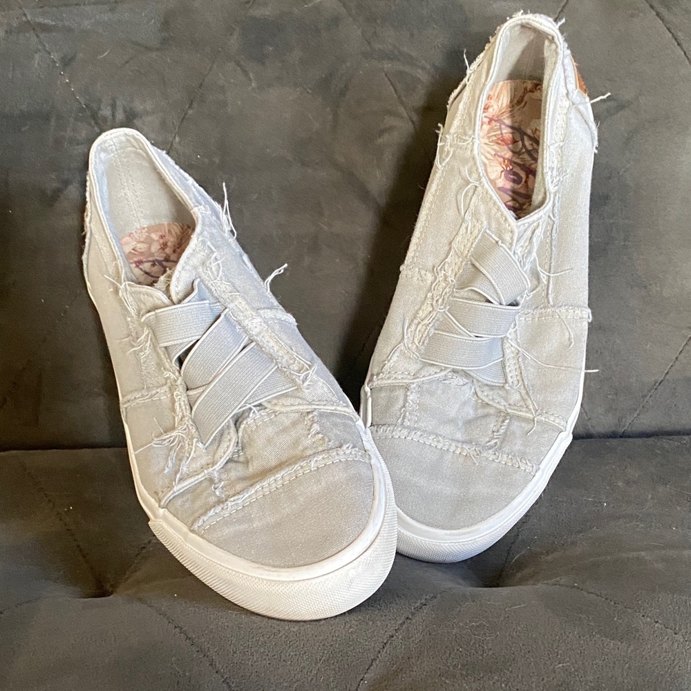 Blowfish Marley Vapor Women’s Sneakers
